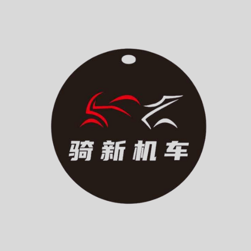 骑新机车·天山区店 - 乌鲁木齐市摩托车租赁门店